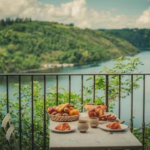  Appartement Dans Village Pittoresque